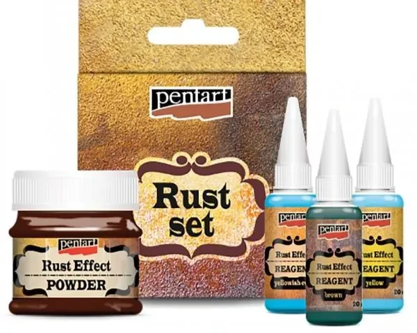 pentart-zestaw-do-efektu-rdzy_27213.webp