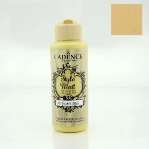 cadence-farba-akrylowa-style-matt-120ml-lipowy-9047.webp