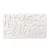 Foremka-silikonowa-do-odlewow-PENTART---ocean,-rafa-koralowa-MZ0007.webp