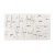 Foremka-silikonowa-do-odlewow-PENTART---ocean,-rafa-koralowa-MZ0007-1.webp