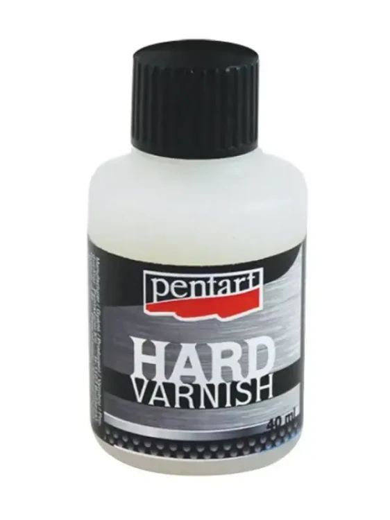 lakier-hard-varnish-pentart-40ml.webp