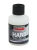 lakier-hard-varnish-pentart-40ml-twardy.webp