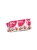 pasta-modelujaca-samoutwardz-das-biala-150g.webp