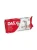 pasta-modelujaca-samoutwardz-das-biala-250g.webp