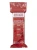 glinka-samoutwardzalna-kohinoor-terrakota-1000g.webp