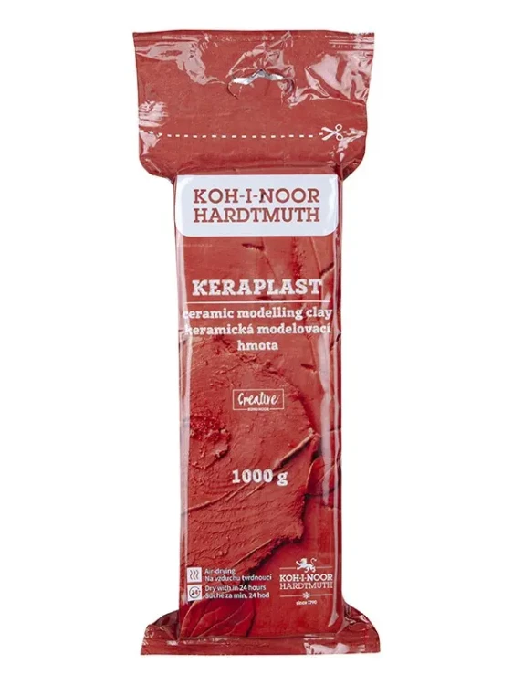 glinka-samoutwardzalna-kohinoor-terrakota-1000g.webp