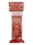 glina-samoutwardzalna-kohinoor-keraplast-1000-g-terracota_2_1209254433135317.webp