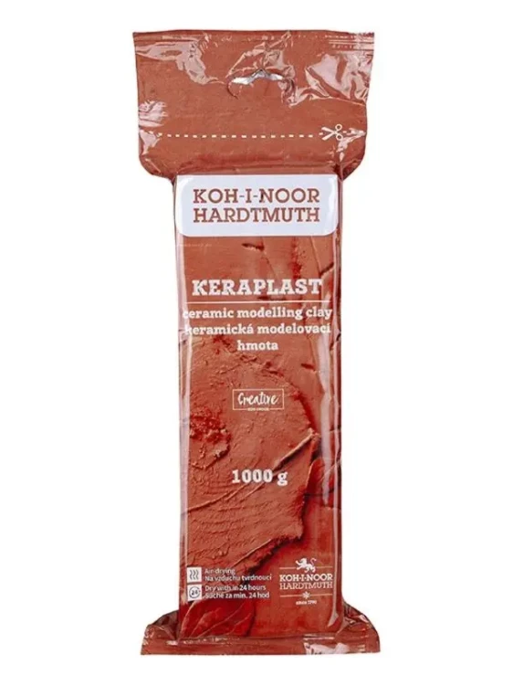 glina-samoutwardzalna-kohinoor-keraplast-1000-g-terracota_2_1209254433135317.webp