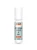 klej-z-werniksem-do-decoupage-pentart-20-ml.webp