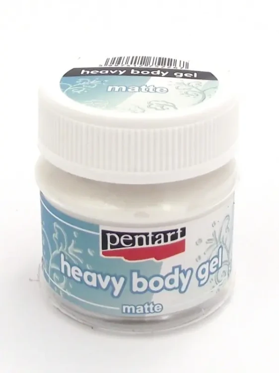pentart-pasta-heavy-body-zel-matowa-opalizujaca-50ml.webp
