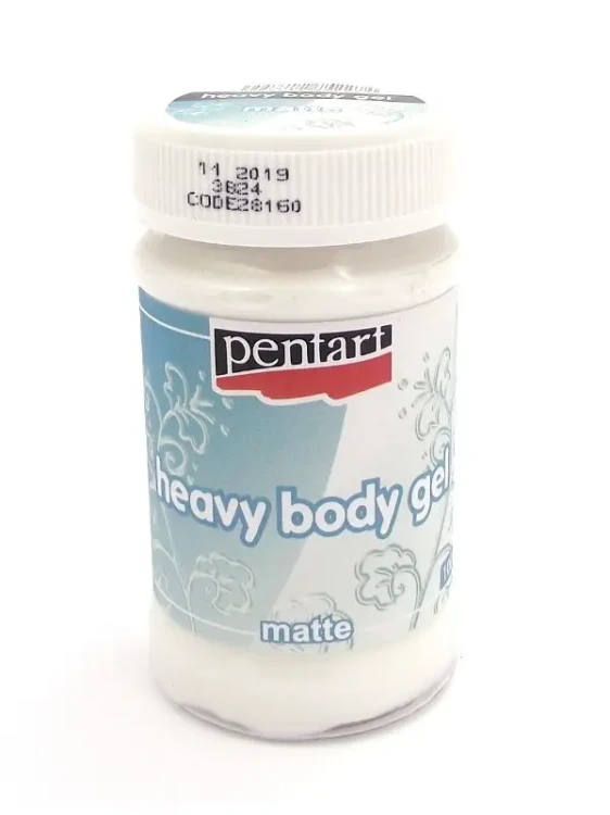 pentart-pasta-heavy-body-zel-matowa-opalizujaca-100ml.webp