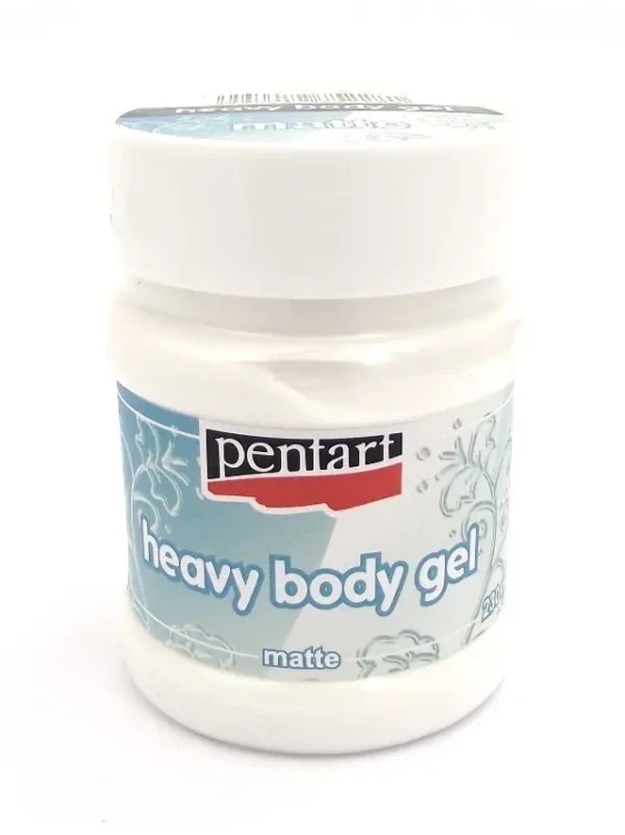 pentart-pasta-heavy-body-zel-matowa-opalizujaca-230ml.webp