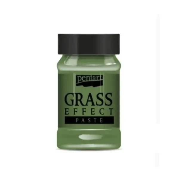 efekt-trawy-pentart-100ml.webp