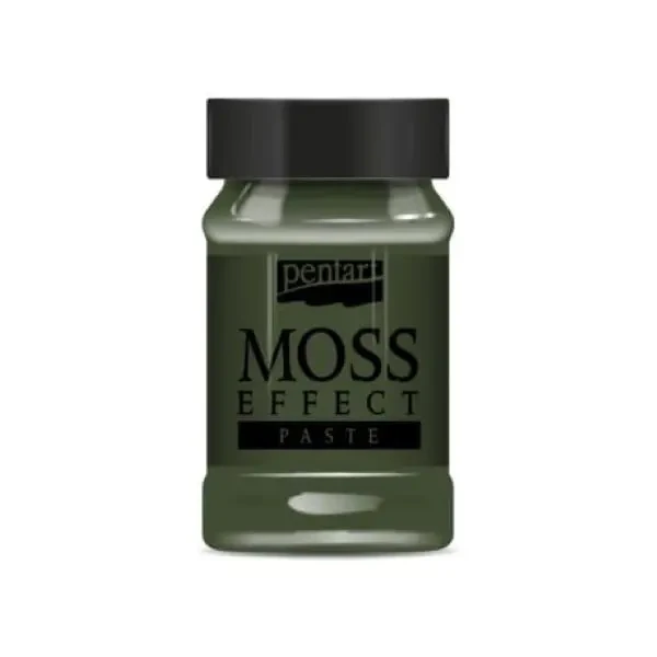 pasta-efekt-mchu-ciemna-zielona-pentart-100ml.webp