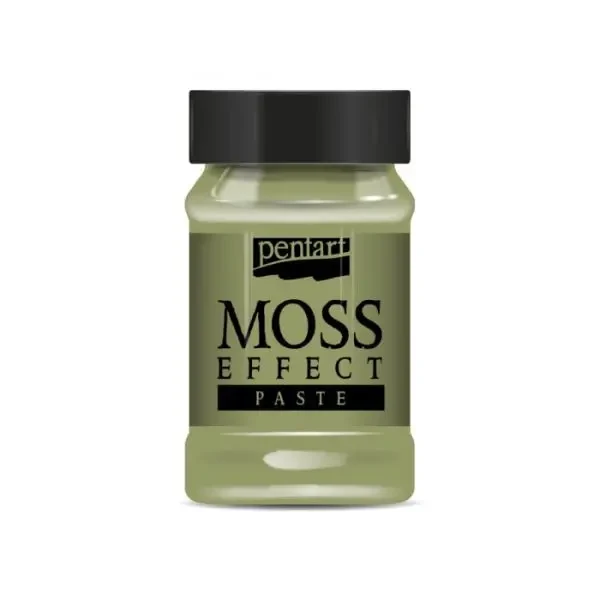 pasta-efekt-mchu-jasno-zielona-pentart-100ml.webp