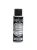 farba-akrylowa-hybrid-cadence-70ml-delano-H040.webp