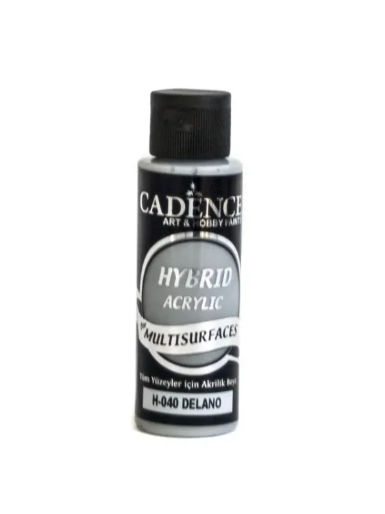 farba-akrylowa-hybrid-cadence-70ml-delano-H040.webp