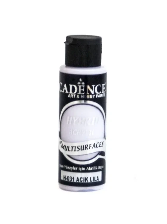 farba-akrylowa-hybrid-cadence-70ml-jasna-lilia-H031.webp