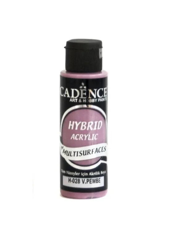 farba-akrylowa-hybrid-cadence-70ml-zwycięzka-róża-H028.webp