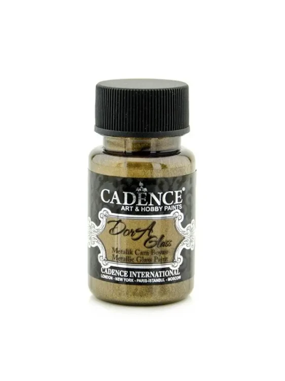 dora-glass-cristal-porcelana-cadence-peridot-gold-50ml.webp