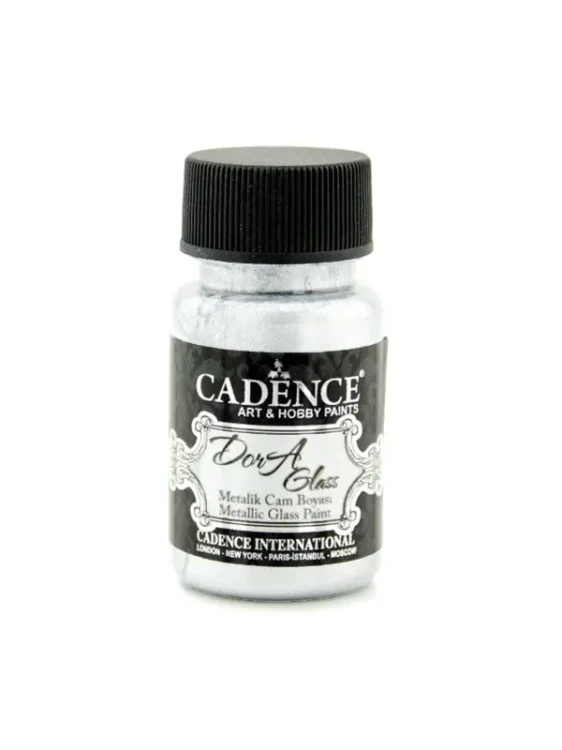 dora-glass-cristal-porcelana-cadence-perlowy-50ml.webp
