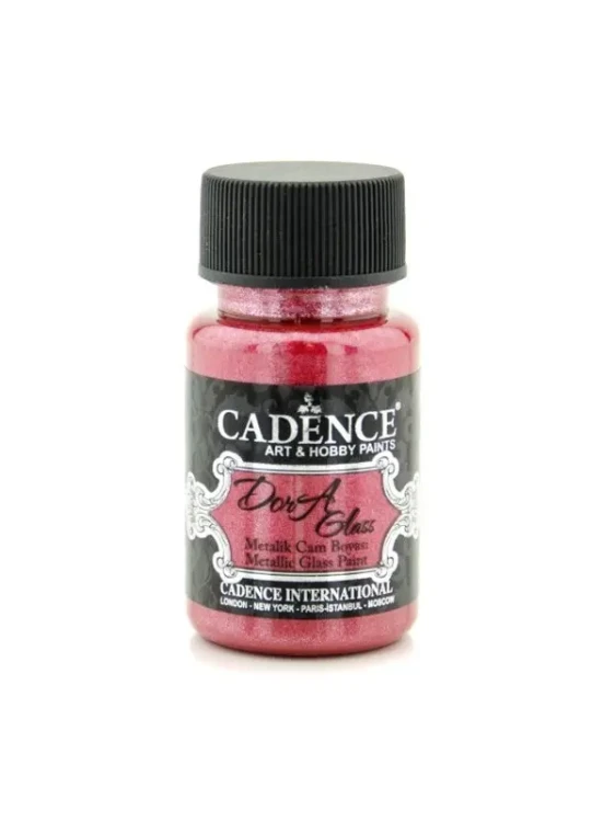 dora-glass-cristal-porcelana-cadence-czerwony-50ml.webp