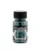 dora-glass-cristal-porcelana-cadence-naftowy-50ml..webp