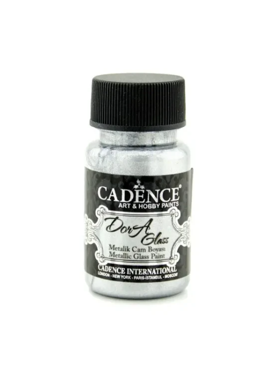dora-glass-cristal-porcelana-cadence-srebrna-50ml.webp
