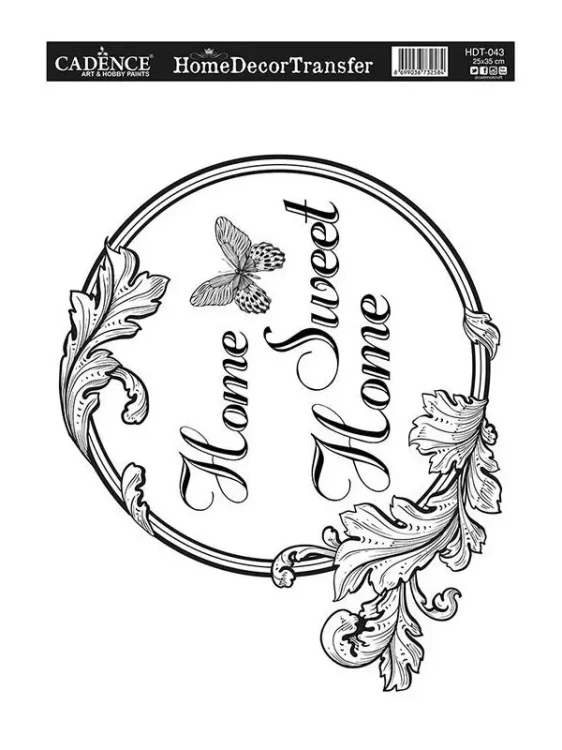 transfers-home-decor-cadence-home-sweet-home.webp