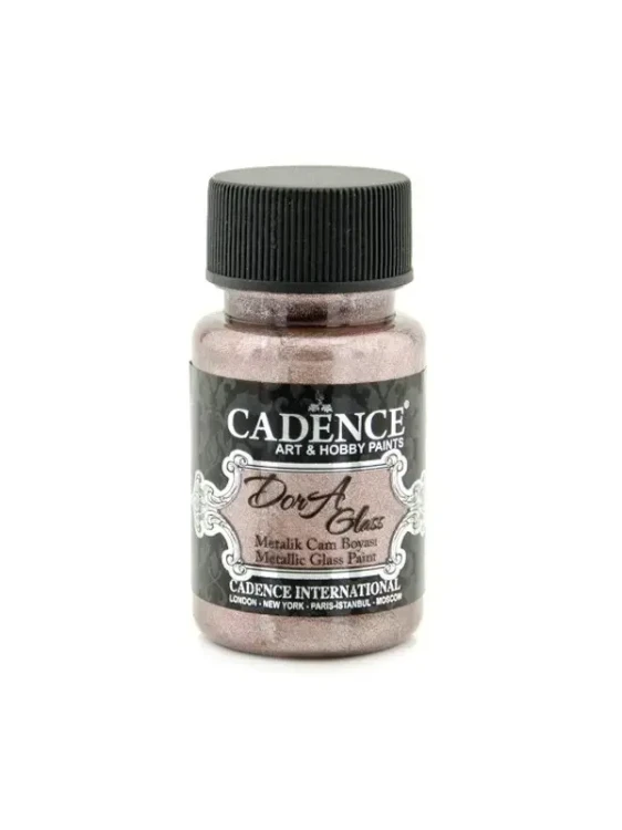 farba-do-szkla-dpra-cadence.webp