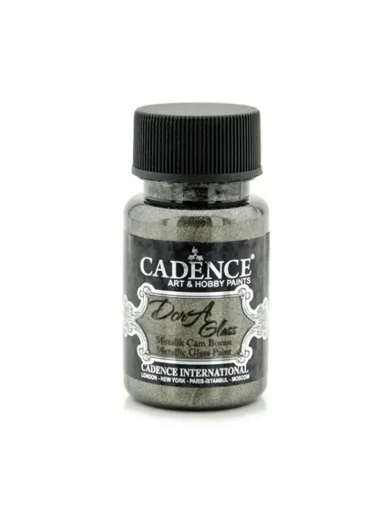 dora-glass-cadence.webp