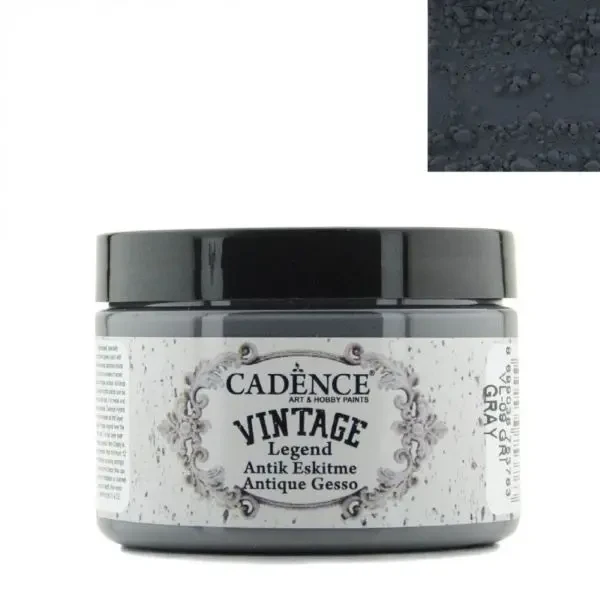 vintage-legend-cadence-szary-150ml.webp