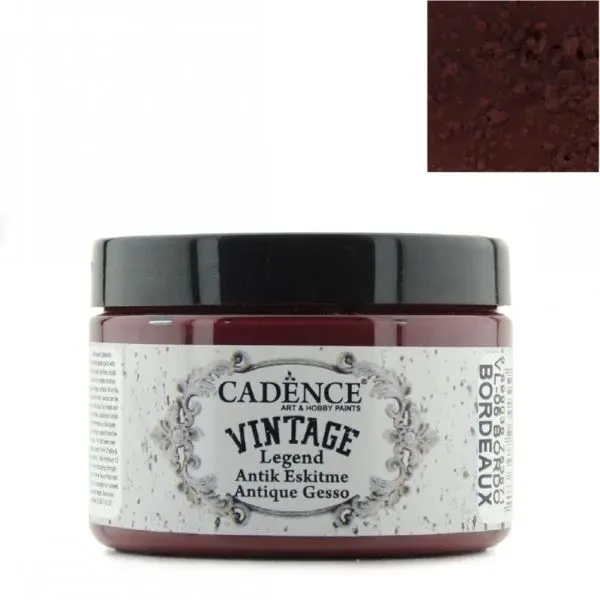 vintage-legend-cadence-bordowy-150ml.webp