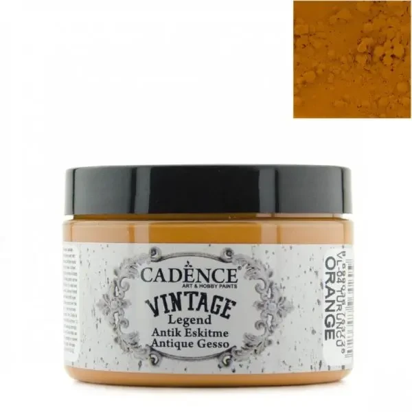 vintage-legend-cadence-orange-150ml.webp