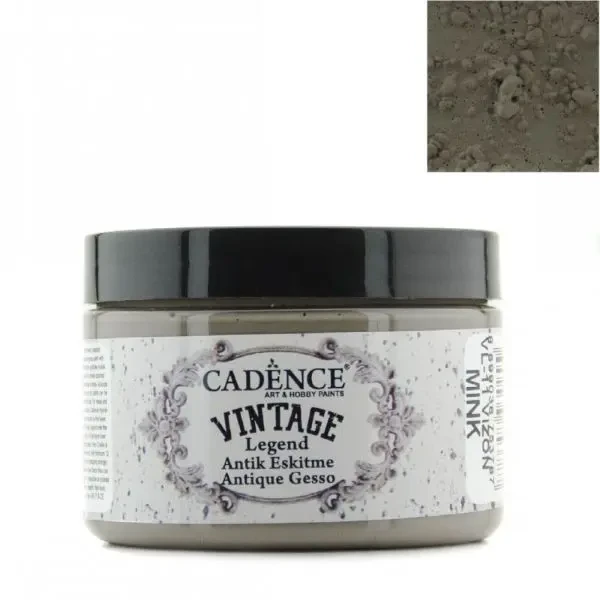 vintage-legend-cadence-norkowy-150ml.webp