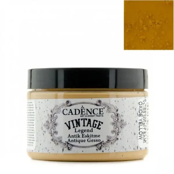 vintage-legend-cadence-yellow-150ml.webp