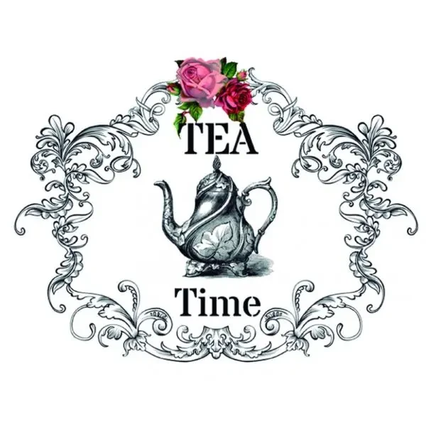 transfers-home-decor-cadence-tea-time.webp
