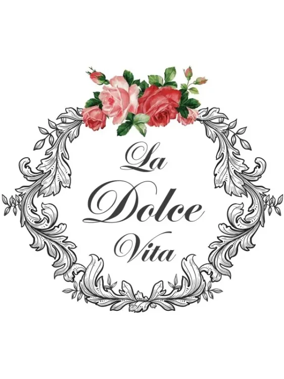 transfer-home-decor-hdt023-la-dolce-vita-rozm-35x25-cm.webp
