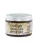 distress-paste-cadence-dp1300.webp