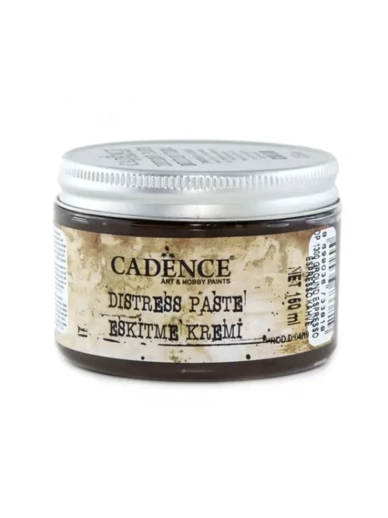 distress-paste-cadence-dp1300.webp