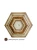 pasta-postarzajaca-cadence-dp1300.webp