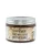 distress-paste-cadence-dp1301.webp