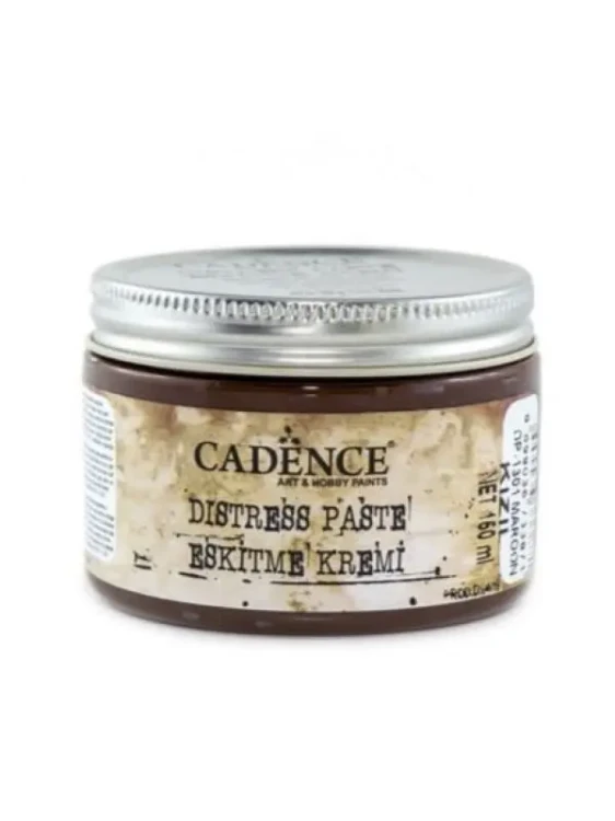 distress-paste-cadence-dp1301.webp