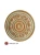 distress-paste-cadence-dp1301-bordowy.webp