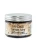 distress-paste-cadence-dp1305.webp