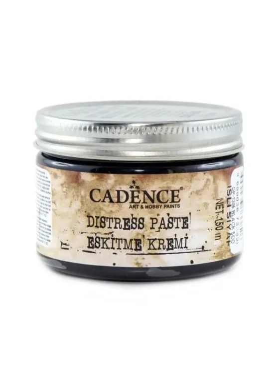 distress-paste-cadence-dp1305.webp