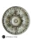 distress-paste-cadence-dp1305-czarna-sadza.webp