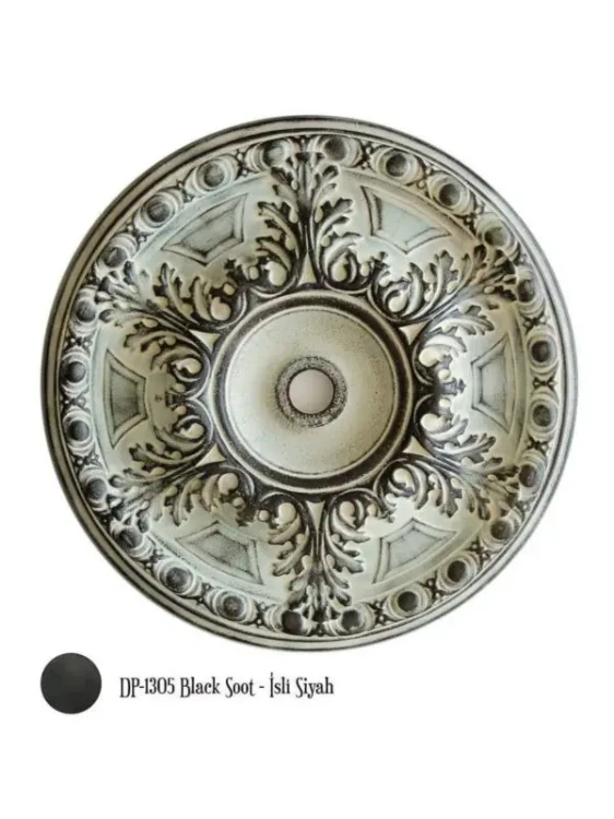 distress-paste-cadence-dp1305-czarna-sadza.webp
