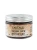 distress-paste-cadence-dp1302.webp