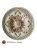 distress-paste-cadence-dp1303-rdzawy-kawowy.webp
